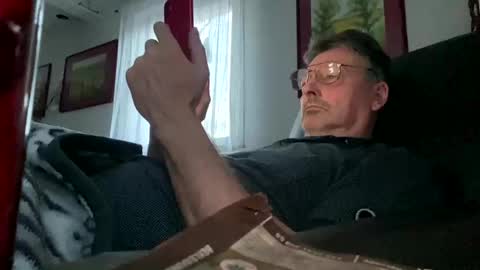 trebgeis1 online show from 02/23/25, 04:57