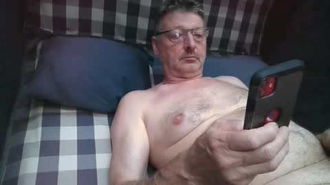 trebgeis1 online show from 09/08/25, 03:55