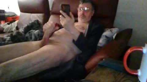 trebgeis1 online show from 03/25/26, 04:40