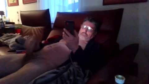 trebgeis1 online show from 03/28/26, 05:07