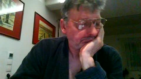 trebgeis1 online show from 04/03/26, 03:15