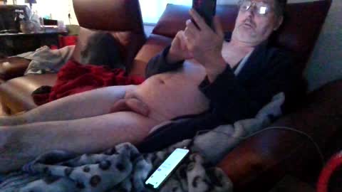 trebgeis1 online show from 04/04/26, 05:06