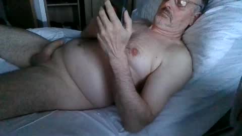 trebgeis1 online show from 05/13/26, 06:49
