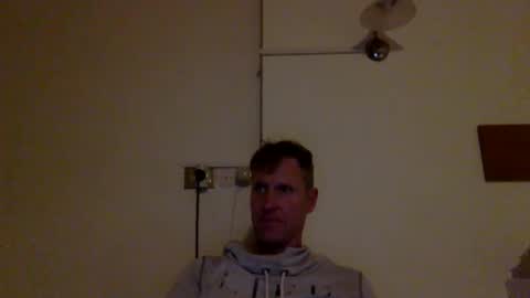 trebo00788 online show from 01/02/25, 06:23