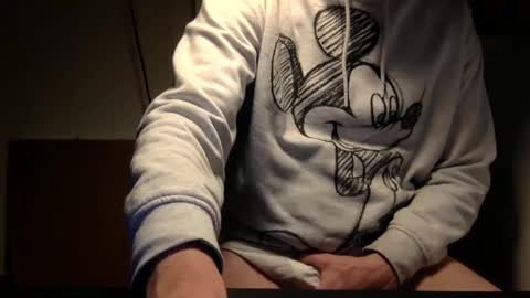 trebo00788 online show from 01/19/25, 07:47