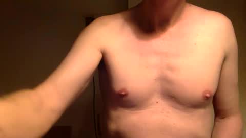 trebo00788 online show from 01/25/25, 07:49