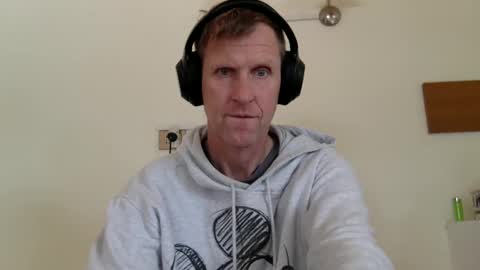 trebo00788 online show from 01/26/25, 12:01