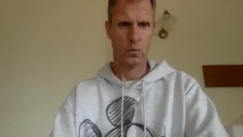 trebo00788 online show from 11/02/25, 12:18