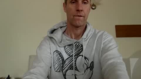 trebo00788 online show from 02/19/26, 09:05