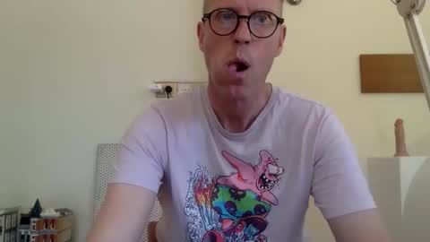 trebo00788 online show from 04/05/26, 01:52