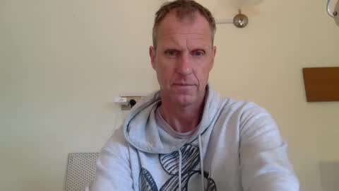 trebo00788 online show from 04/19/26, 07:07