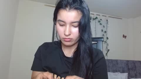 trebol_4 online show from 01/15/26, 09:51