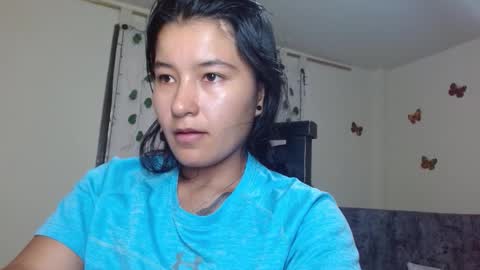 trebol_4 online show from 01/31/26, 08:18