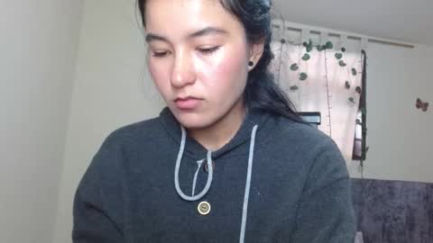 trebol_4 online show from 02/05/26, 07:07