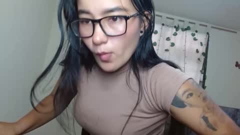 trebol_4 online show from 02/24/26, 06:50