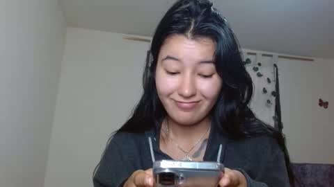 trebol_4 online show from 02/26/26, 07:24