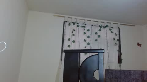 trebol_4 online show from 03/01/26, 08:55