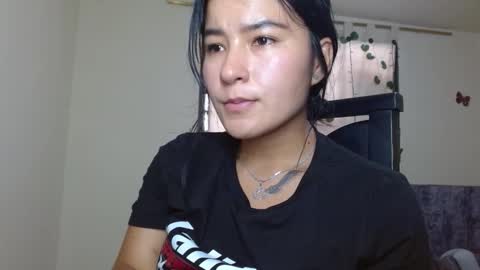 trebol_4 online show from 03/03/26, 07:09