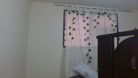 trebol_4 online show from 03/16/26, 08:35