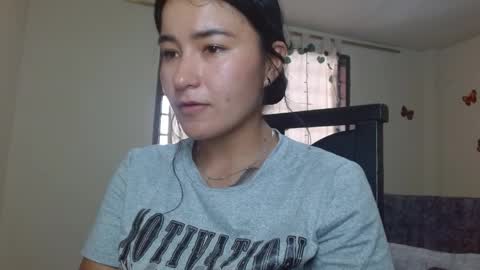 trebol_4 online show from 04/07/26, 07:03