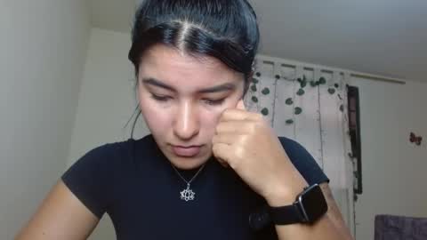 trebol_4 online show from 04/14/26, 05:08