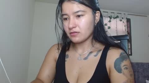 trebol_4 online show from 05/24/26, 03:17