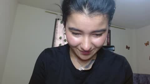 trebol_4 online show from 05/25/26, 06:58