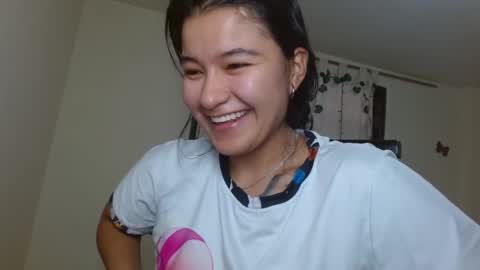 trebol_4 online show from 05/26/26, 03:19