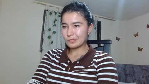 trebol_4 online show from 05/30/26, 11:13