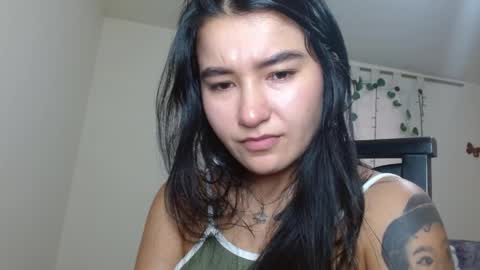 trebol_4 online show from 06/01/26, 08:43
