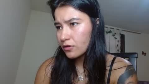 trebol_4 online show from 07/09/26, 06:56