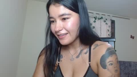 trebol_4 online show from 07/16/26, 08:59