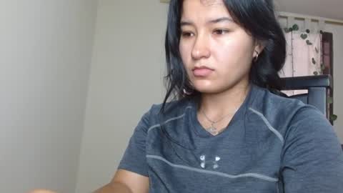 trebol_4 online show from 07/17/26, 04:01