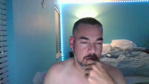 trebor_sins online show from 01/02/25, 01:17