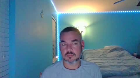 trebor_sins online show from 01/03/25, 01:48