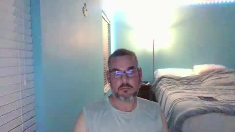 trebor_sins online show from 01/04/25, 12:37