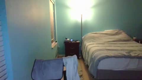 trebor_sins online show from 01/04/25, 11:00