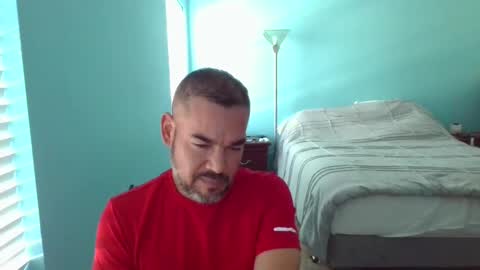 trebor_sins online show from 01/04/25, 03:07