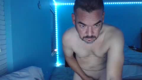 trebor_sins online show from 01/05/25, 11:26