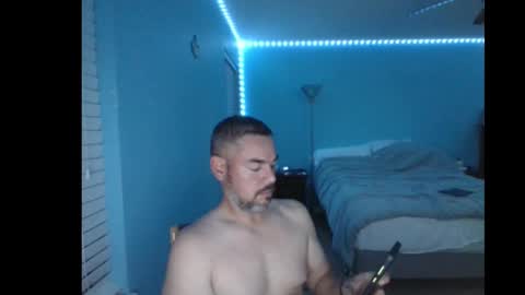 trebor_sins online show from 01/07/25, 01:06