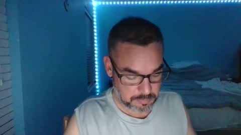 trebor_sins online show from 01/08/25, 01:11