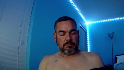 trebor_sins online show from 01/10/25, 02:04