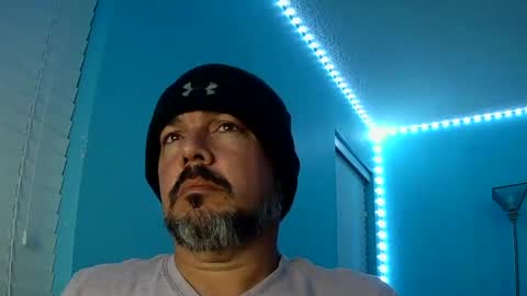 trebor_sins online show from 01/11/25, 01:06