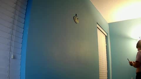 trebor_sins online show from 01/12/25, 03:39