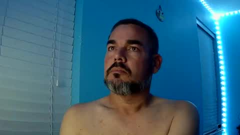 trebor_sins online show from 01/15/25, 02:06