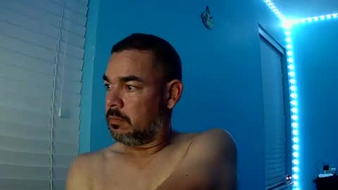 trebor_sins online show from 01/18/25, 09:24