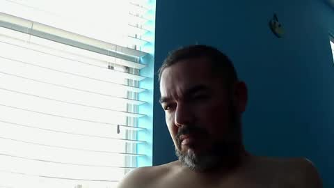 trebor_sins online show from 01/20/25, 07:57