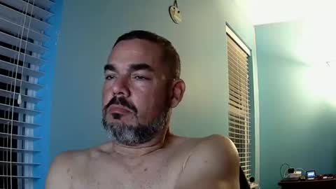 trebor_sins online show from 01/24/25, 01:35