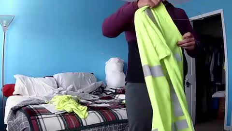 trebor_sins online show from 01/26/25, 09:29