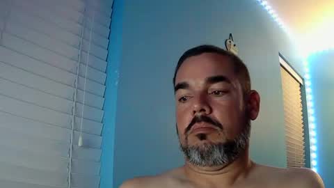 trebor_sins online show from 01/30/25, 02:27